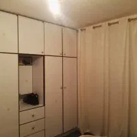 فازشش آپارتمان سه واحده طبقه سوم آزادی۱۱|فروش آپارتمان|بندر ماهشهر, |دیوار