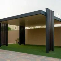 جوشکاری|خدمات پیشه و مهارت|ارومیه, |دیوار