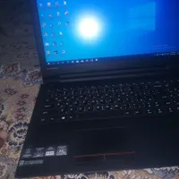 لبتاب لنوو کم کار|رایانه همراه|میناب, |دیوار
