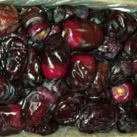 خرما مضافتی درجه یک اندوهجرد
