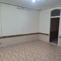 خونه-ویلایی-فروش-انتهای-ابوطالب-چراغچی25