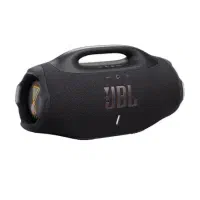 اسپیکر جی بی ال مدل BoomBox 4. JBL