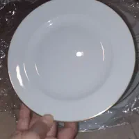 سرویس غذا خوری زرین