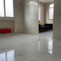 موقعیت اداری واحد۴۰متری تک واحدی|اجارهٔ دفتر کار، اتاق اداری، مطب|تهران, نازی‌آباد|دیوار