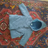 لباس بچه|کفش و لباس بچه|تهران, دروس|دیوار