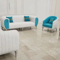 مبل ست آرزو