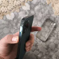 آیفون 12پرومکس|موبایل|شهریار, شهرک وائین|دیوار