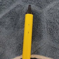 ویپ|زیورآلات و اکسسوری|میبد, |دیوار