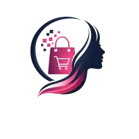 کارشناس دیجیتال مارکتینگ و تولید محتوا خانم