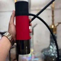 قلیان مسافرتی