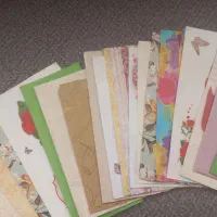 پاکت پول|لوازم التحریر|کرمانشاه, |دیوار