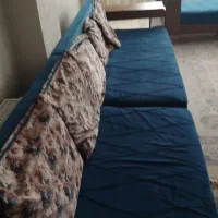 مبلمان|مبلمان خانگی و میز عسلی|محمدیه-قزوین, |دیوار