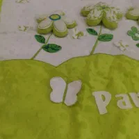 مناسب سیسمونی|تخت و سرویس خواب|مشهد, طلاب|دیوار