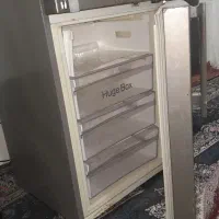 بخچال