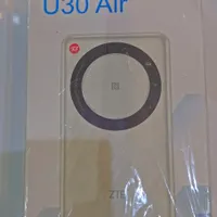 قویترین مودم جیبی بازار مناسب گیمینگ و برنامه نویس