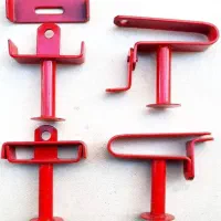 کلید سازی|خدمات پیشه و مهارت|قم, شهرک فاطمیه|دیوار