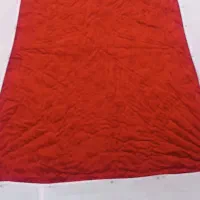 رختخواب و روفرشی