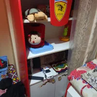 فروش سرویس خواب|تخت و سرویس خواب|پاکدشت, پاکدشت (مامازند)|دیوار