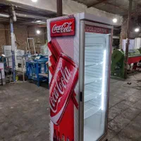 پفیلاساز آب سردکن مسجدی سبزی خردکن فالوده تخمه پز|فروشگاه و مغازه|یزد, |دیوار