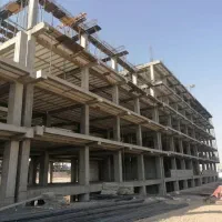 کارگر ماهر و نیمه ماهر تاسیسات