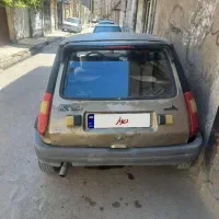 پی کی مدل ۸۳ انژکتور