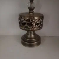 تعدادی وسایل دکوری ب فروش میرسد با قیمت مناسب|صنایع دستی و سایر لوازم تزئینی|تربتحیدریه, حسنی بالا|دیوار