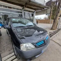 L90 مدل 95 بیرنگ E2 فول|خودرو سواری و وانت|ابهر, |دیوار