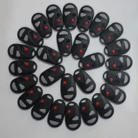 ریموت ماکسیما