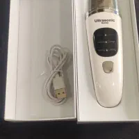 اتو صورت درما اف