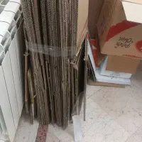 کارتن اسباب کشی