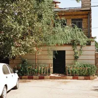 خانه اجاره ای