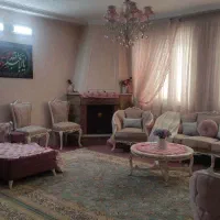 فروش آپارتمان 81 متری فلاح خدایار حسنی تک واحدی|فروش آپارتمان|تهران, یافت‌آباد|دیوار