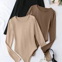 کراپ،بادی قیمت پایین تر از عمده|لباس|اندیشه, اندیشه فاز ۳|دیوار