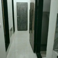 رهن کامل طبقه اول شهرک بعثت جنب پارک|اجارهٔ آپارتمان|اردبیل, |دیوار