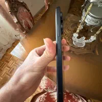 poco m6 / redmi ۱۳|موبایل|تهران, شهرک غرب|دیوار