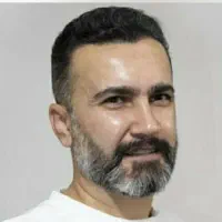کاشت مو تخصصی مرضیه محمودی|خدمات آرایشگری و زیبایی|شیراز, زرگری|دیوار