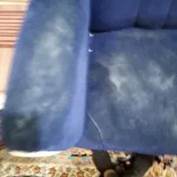 مبل شویی تک|خدمات نظافت|لامرد, |دیوار