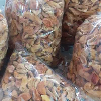 برگه زرد آلو.رب انار.آبغوره.غوره شیره انگور ضمانت|خوردنی و آشامیدنی|تربت‌حیدریه, باغ سلطانی|دیوار