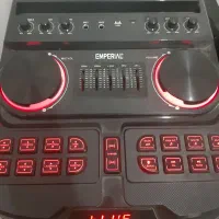 باند و اسپیکر|سیستم صوتی خانگی|کرمانشاه, |دیوار