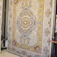 فرش شهناز|فرش|شیراز, شهرک رضوان|دیوار