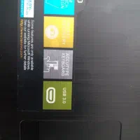 لپ تاپ لنوو g50|رایانه همراه|پاکدشت, پاکدشت (مامازند)|دیوار