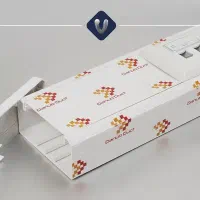 انواع ترانکینگ و داکت دانوب