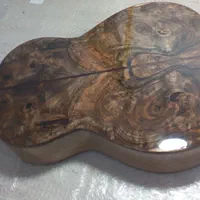 گیتار فلامنکو|گیتار، بیس، امپلیفایر|مشهد, انقلاب|دیوار