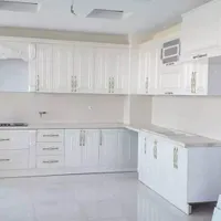 کابینت کابینت در انواع تنوع آماده نصب