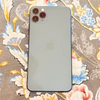 آیفون11پرومکس