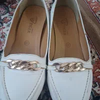 کفش مجلسی و کالج در حدنو|کیف، کفش، کمربند|نیشابور, پاستور|دیوار