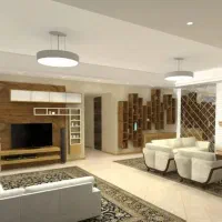 واحد 65متری/پیش فروش/لوکیشن خوب