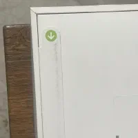 Macbook Pro 14in M3pro mrx63|رایانه همراه|تهران, قبا|دیوار