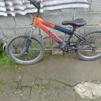 دوچرخه سایز۱۲و۲۰|دوچرخه، اسکیت، اسکوتر|لاهیجان, لیالستان|دیوار