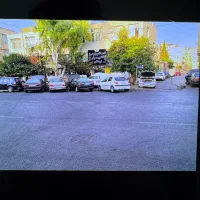 نیازمند شاگرد برق‌ و تنظیم‌موتور